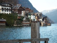 Hallstatt 201102 DSC 0009