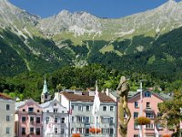 Austria Switzerland 201408 DSC 2779