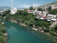 Mostar
