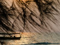 Otres II : Otres_beach