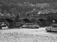 Prague