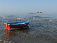 Corfu