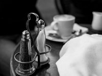 Lonely planet day 201309-1704