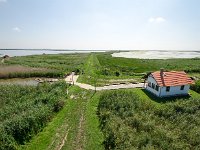 Ebes Hortobagy 201408 DSC 2444