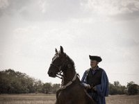 Hortobágy