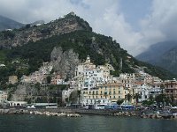 Amalfi