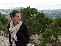 San Marino