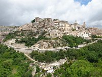 Ragusa