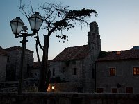 Budva