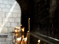 Cetinje