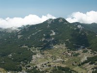 Lovcen