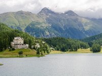 Sankt Moritz