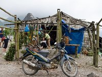 Mai Chau Vietnam DSC 2042