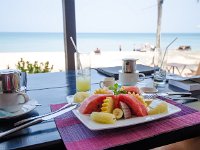 PhuQuoc Vietnam DSC 1204